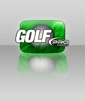  【(من رفعي) لعشاق الغولف 3d golf pro 】 44282_176_208_s