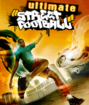 //   ||&#9668;Samuel ETO'o Street FOOT&#9658;||  [ N80 . E60 . E70 45144_176_208_s