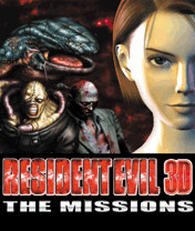 Resident Evil - Page 2 45369_176_208_s