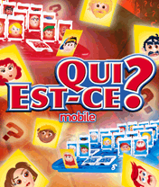 [Jeux] Les jeux de SE-Multimedia en 240x320 - Page 13 45377_176_208_s