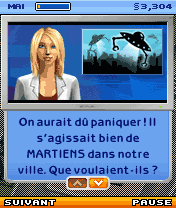 [Jeux] Les jeux de SE-Multimedia en 240x320 - Page 9 45598_176_208_1