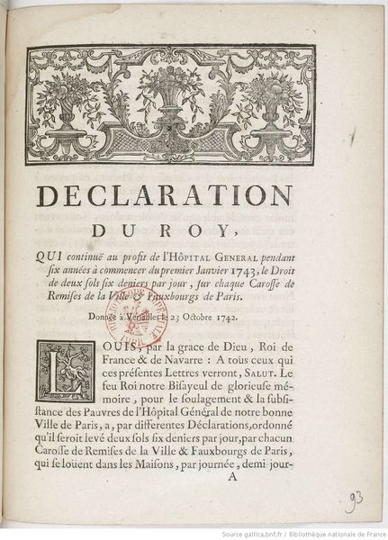 Témoignages importants sur les orgies pédophiles et sataniques! - Page 3 79412540_p