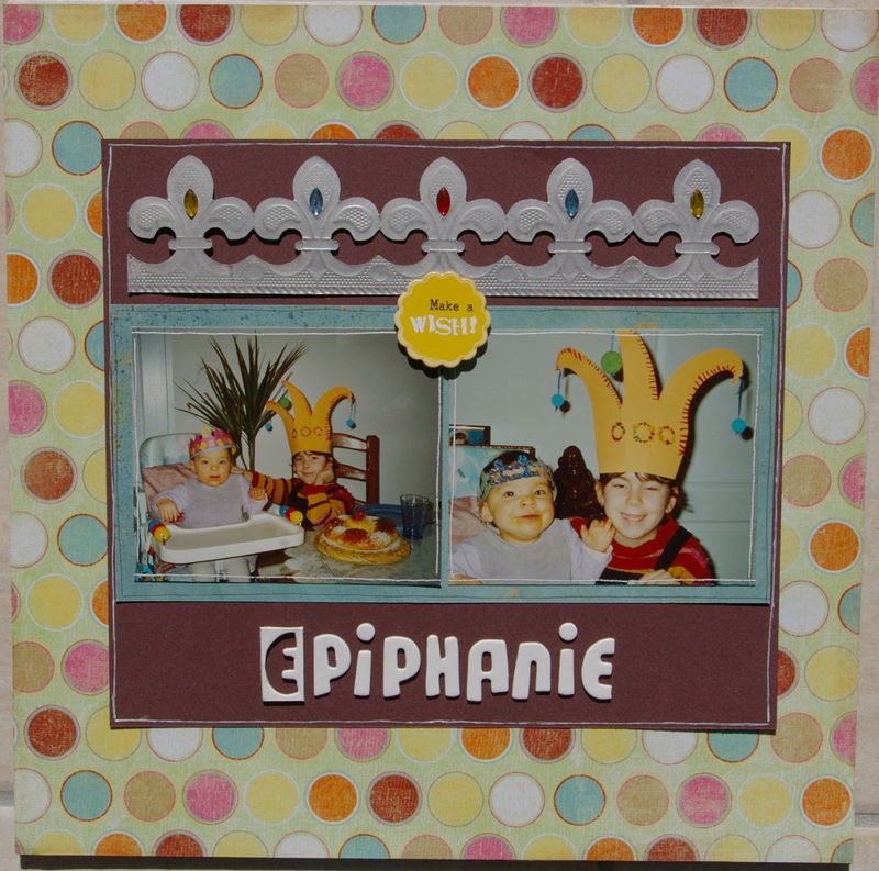 Scrappons l'epiphanie  45075884