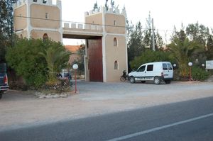 Maroc et quelques campings  72194003_p