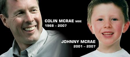 Colin McRae . 81127214_p