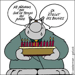 Anniversaire Agamemnon 38852922_p