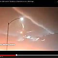 Film : "Why in the World are they spraying ?" 95731531_q