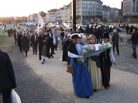 Noyades de Nantes 81416193_p