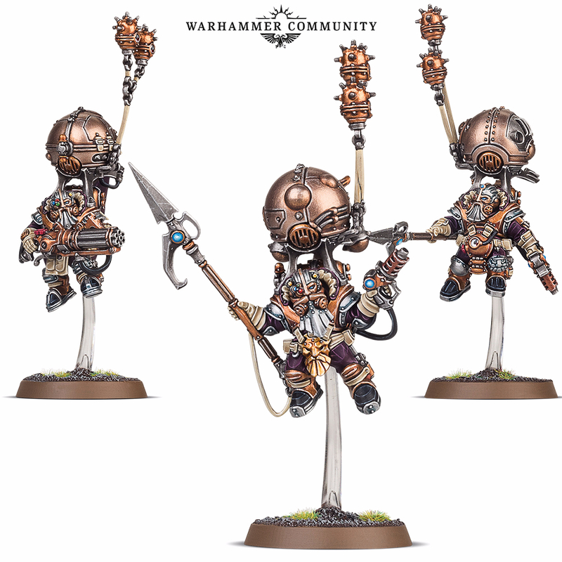 News GW AoS Fig 115103813