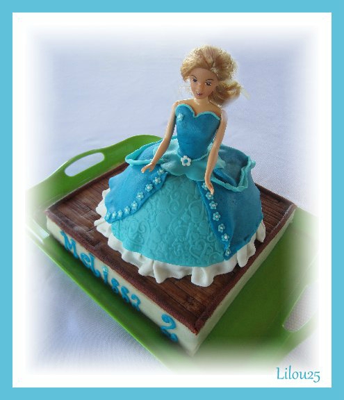 Barbie princesse - Page 14 105023908