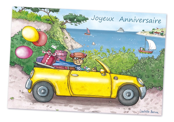 Un joyeux anniversaire (archive 1) - Page 14 106961972