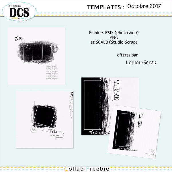 Templates d'octobre, sortie le 10 octobre PV OK - Page 2 117632300