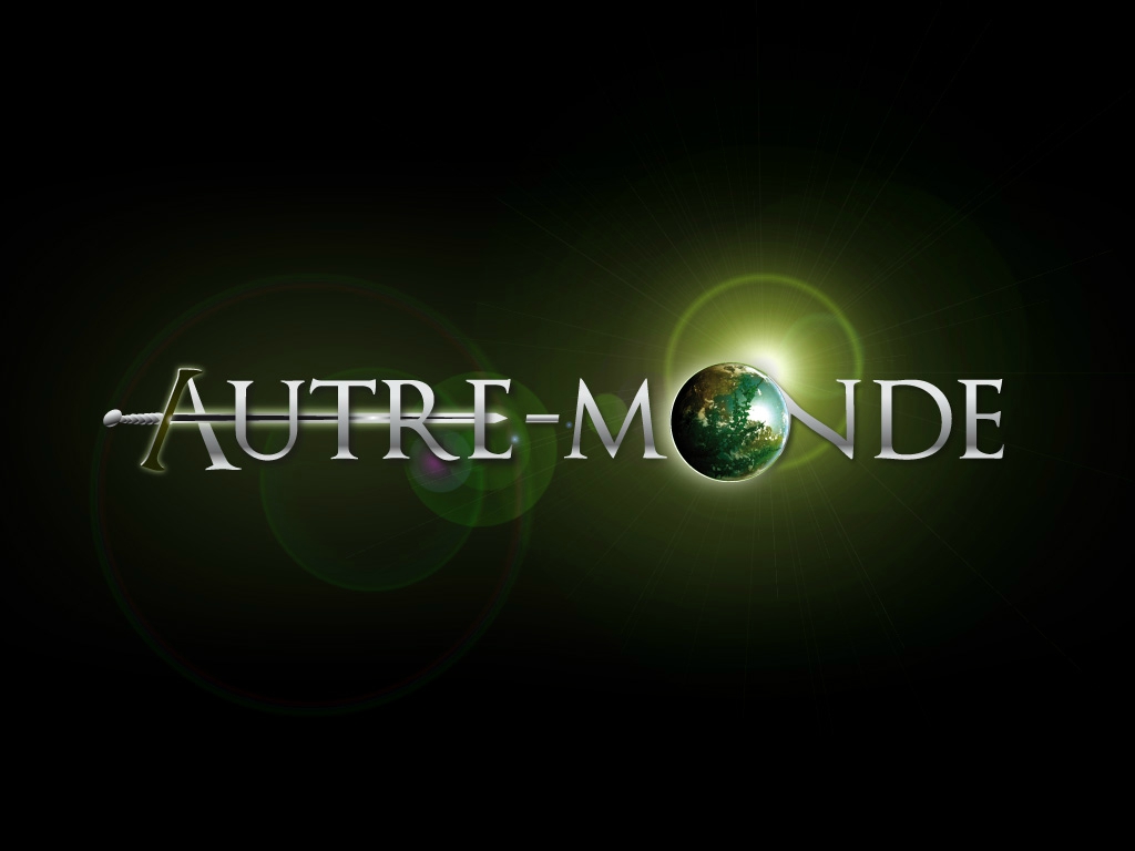 Autre-Monde 92840511_o