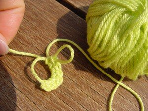 Tuto des perles au crochet 12753229_p