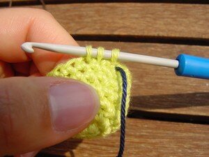 Tuto des perles au crochet 12753752_p