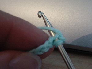 Tuto crochet pour la maille coulée et la bride 8208357_p