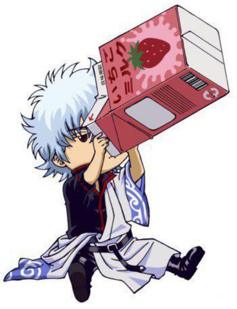 gintama chibi A0996db46ca30e5ea1d9d1adbb6a55cb_480