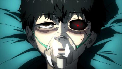 تقرير عن الأنمى الرائع Tokyo Ghoul B6e4e788dc18f1cd299a0c9b08753b1b_480