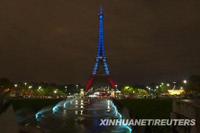 [Evenement] Les 90 ans de Citroën - Page 8 1256265315455_1256265315455_r