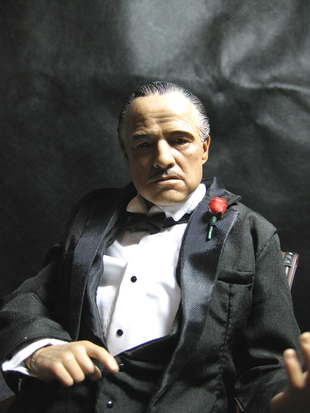 ENTERBAY Don Vito Corleone - The Godfather - Página 5 4a7582a600d02