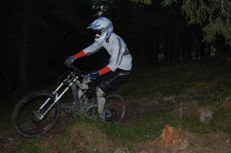 lite hst downhill ( : Pbpic2623195