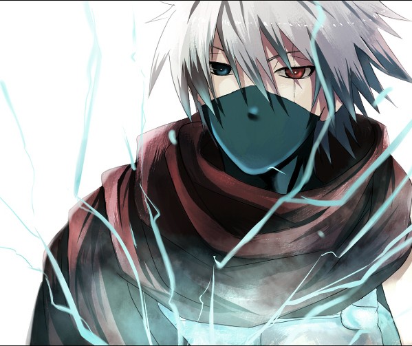 Kakashi vs Raikage 2012081150830849_913_o