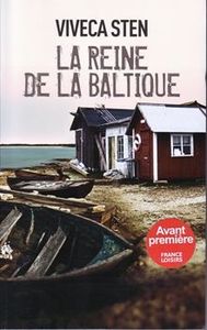 La Reine de la Baltique 79997858_p