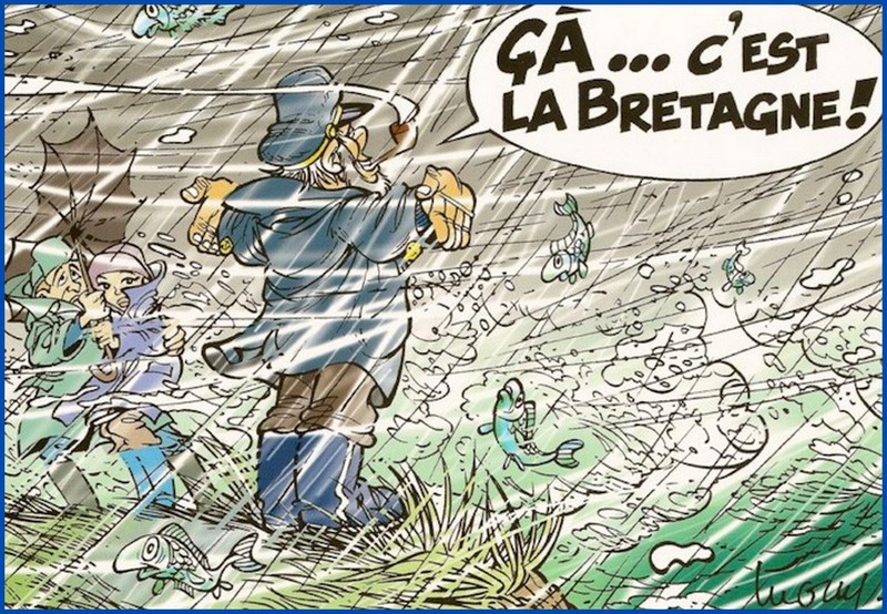 Il est vain, crois-tu (23), de vouloir fumer par un temps pareil? 96070400