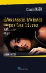 [Ragon, Claude] L'assassin n'aimait pas les livres   27653555_p