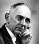 Edgar Cayce ses prophéties extraordinnaires qui se réalisent jour après jour   61581793_p