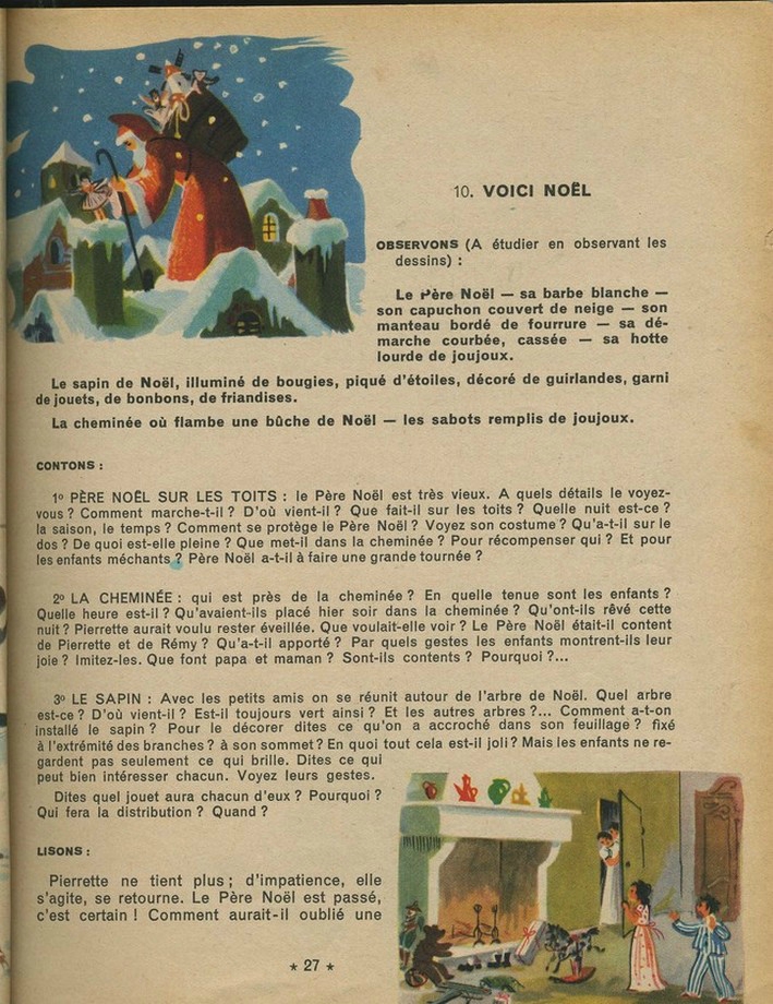 LA PAGE DE NOEL DU FORUM - Page 2 82185375_o