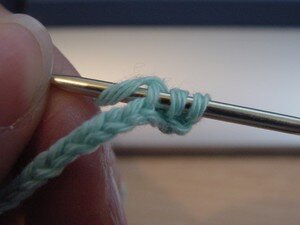 Tuto crochet pour la maille coulée et la bride 8208812_p