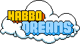 RF HABBODREAMS 82177869_o