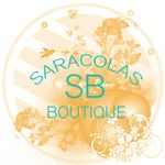 Saracolas promos et nouveautés - Page 2 87138156_p