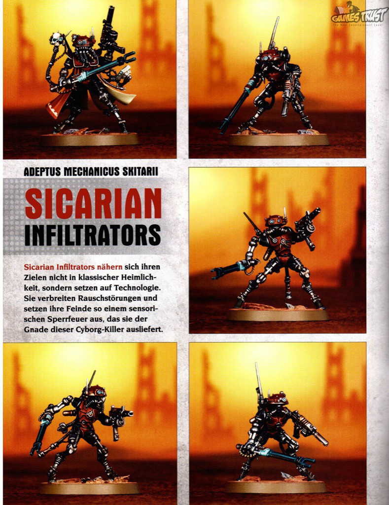 Codex Adeptus Mechanicus  103201444_o