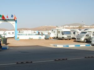 Maroc et quelques campings  84825548_p