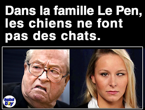 Humour politique 112457277