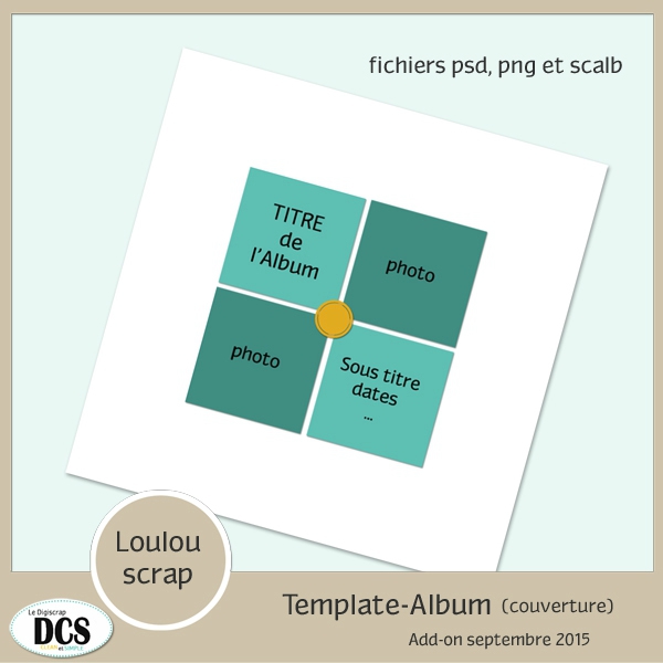 Template pour un album en collaboration : sortie le 10 septembre - Page 4 106215390