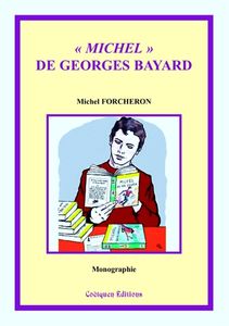 Monographie sur "Michel" 86203982_p