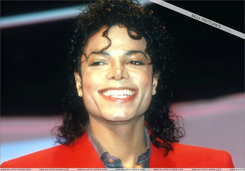 Un jour dans la vie de Michael Jackson 94228621