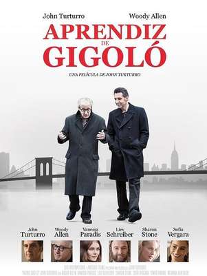 Las ultimas peliculas que has visto - Página 13 Aprendiz-gigolo-poster-478x700