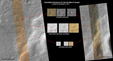 Encuentran en Marte una sonda soviética perdida en 1971 Ap-f5649c5135bdc70c2e0f6a706700d19b