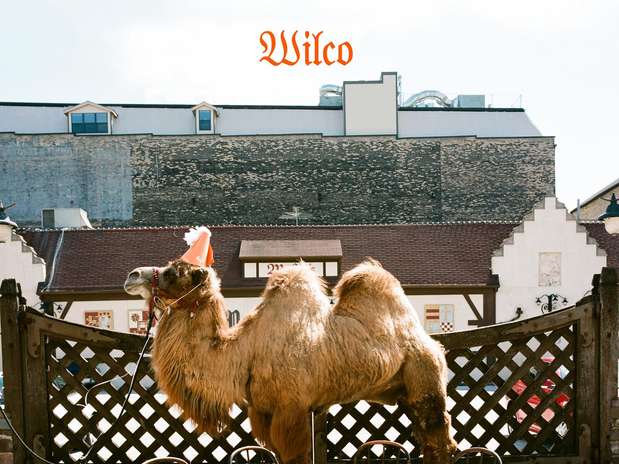 ¿Qué estáis escuchando ahora? - Página 9 Wilco_album_300dpi20120408050238