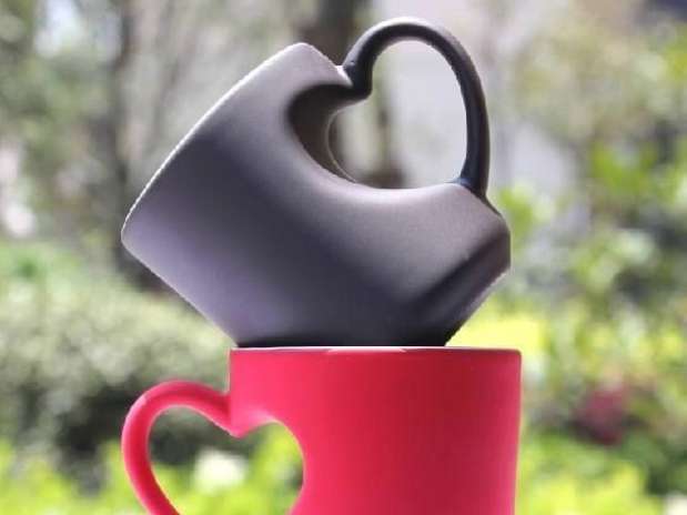 CAFETERÍA para todos - Página 9 Enamorados-taza