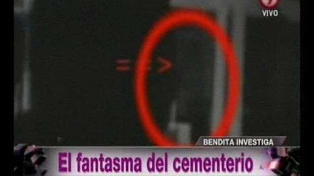 FANTASMAS APARICIONES Y ESPECTROS Cnt455466_h348_w619_aNoChange_mito-o-realidad-el-fantasma-del-cementerio