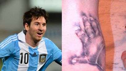 ALL STARS REVOLUTION: La GRAN BATALLA - Página 9 Cnt461358_h229_w407_aNoChange_nuevo-tatuaje-messi-se-hace-un-singular-tatuaje