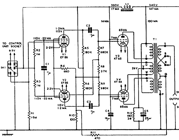 Finali  a valvole in  kit - Pagina 4 Quad2s