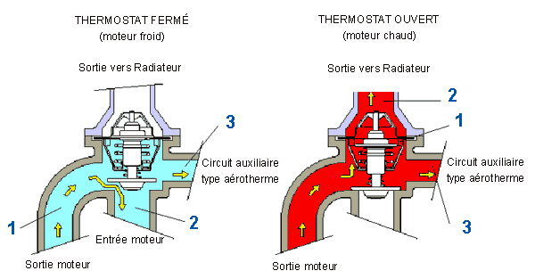 Fuite sur le thermostat  Schema_thermostat_calorstat