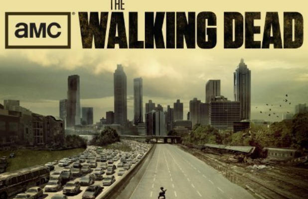 The Walking Dead Season 5 Walking-dead2.jpg-618x400