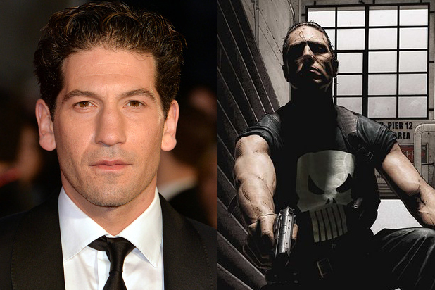 Serie TV > "Daredevil" (Marvel/Netflix) [T.2] Jon-bernthal-frank-castle-punisher-marvel-daredevil